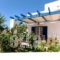 Angelikis Studios_lowest prices_in_Hotel_Cyclades Islands_Paros_Paros Chora