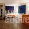 Roumani_best deals_Hotel_Piraeus Islands - Trizonia_Spetses_Spetses Chora