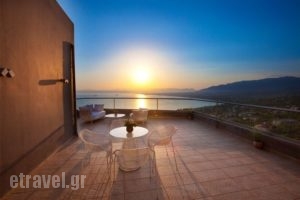 Belvedere_lowest prices_in_Hotel_Peloponesse_Messinia_Kalamata