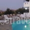 Thalia_accommodation_in_Apartment_Crete_Heraklion_Aghia Pelagia