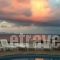Thalia_travel_packages_in_Crete_Heraklion_Aghia Pelagia