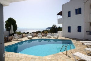 Thalia_holidays_in_Apartment_Crete_Heraklion_Aghia Pelagia
