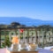 Solimar Aquamarine_best deals_Hotel_Crete_Chania_Platanias