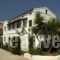 Nireas Studios & Apartments_accommodation_in_Apartment_Ionian Islands_Corfu_Acharavi