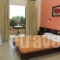 Fiori_best prices_in_Hotel_Ionian Islands_Corfu_Corfu Chora