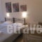 Ziogas Apartments_lowest prices_in_Apartment_Ionian Islands_Corfu_Kato Korakiana