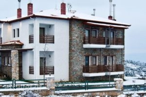 Kerasia Chalet_accommodation_in_Hotel_Macedonia_Pella_Edessa City