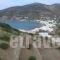 Venikouas_accommodation_in_Hotel_Cyclades Islands_Sifnos_Platys Gialos