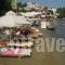Maria_lowest prices_in_Apartment_Sporades Islands_Skiathos_Skiathos Chora