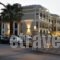 Corfu Mare Boutique Hotel_holidays_in_Hotel_Ionian Islands_Corfu_Corfu Rest Areas