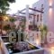 Casa Vitae Hotel_best prices_in_Hotel_Crete_Rethymnon_Rethymnon City