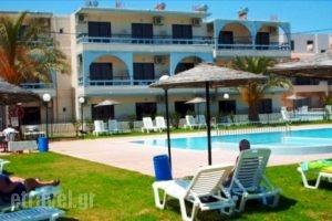 Rose Faliraki_lowest prices_in_Apartment_Dodekanessos Islands_Rhodes_Kalythies