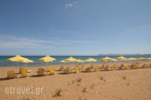 Phaedra Hotel_travel_packages_in_Crete_Chania_Stalos
