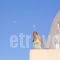 Santorini Princess Presidential Suites_best deals_Hotel_Cyclades Islands_Sandorini_Sandorini Chora
