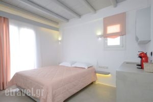 Kallithea_lowest prices_in_Apartment_Cyclades Islands_Naxos_Agia Anna
