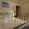 Rooms Nancy - Kyriakopoulos_accommodation_in_Apartment_Peloponesse_Messinia_Agios Andreas