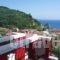 Agnanti_holidays_in_Apartment_Epirus_Preveza_Parga