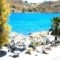 Delfini Hotel_travel_packages_in_Dodekanessos Islands_Patmos_Skala