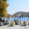 Delfini Hotel_accommodation_in_Hotel_Dodekanessos Islands_Patmos_Skala