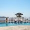 Patmos Paradise Hotel_accommodation_in_Hotel_Dodekanessos Islands_Patmos_Patmos Chora