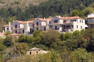 Meterizi_holidays_in_Apartment_Peloponesse_Lakonia_Sarti