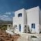 Amorgion_lowest prices_in_Hotel_Cyclades Islands_Amorgos_Katapola