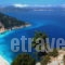 Panoramic Sunset Studios Vrionis_best deals_Apartment_Ionian Islands_Kefalonia_Kefalonia'st Areas