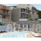 Skiathos Pantheon_best prices_in_Apartment_Sporades Islands_Skiathos_Skiathos Chora