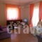 Malvazios_accommodation_in_Room_Peloponesse_Lakonia_Gythio