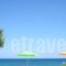 Baladinos Apartments_travel_packages_in_Crete_Chania_Tavronit's