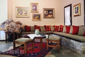 Archodiko Elda_best prices_in_Apartment_Thessaly_Magnesia_Agios Dimitrios