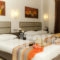 Epavlis_best prices_in_Hotel_Macedonia_Pieria_Paralia Katerinis