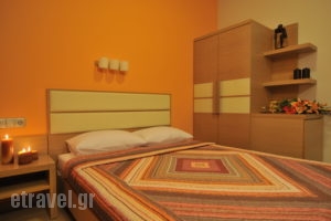 Epavlis_lowest prices_in_Hotel_Macedonia_Pieria_Paralia Katerinis