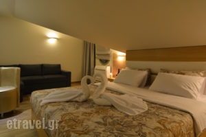 Epavlis_accommodation_in_Hotel_Macedonia_Pieria_Paralia Katerinis