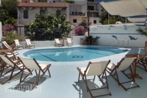 Atheras_best prices_in_Hotel_Aegean Islands_Ikaria_Evdilos