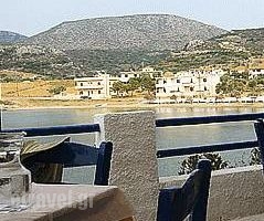 Hotel Palazzo_best prices_in_Hotel_Peloponesse_Lakonia_Itilo