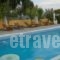 Villa Alex_holidays_in_Villa_Epirus_Preveza_Preveza City