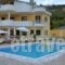 Villa Alex_lowest prices_in_Villa_Epirus_Preveza_Preveza City