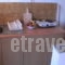 Beach Bunbalows_best prices_in_Apartment_Ionian Islands_Zakinthos_Zakinthos Rest Areas