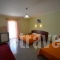 Kalias_best prices_in_Hotel_Ionian Islands_Lefkada_Vasiliki