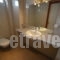 Kalias_lowest prices_in_Hotel_Ionian Islands_Lefkada_Vasiliki