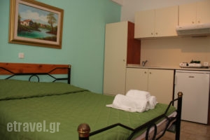 Gallery_best prices_in_Apartment_Macedonia_Halkidiki_Ammouliani
