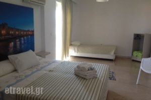 Lefka_best prices_in_Apartment_Dodekanessos Islands_Rhodes_Rhodes Chora