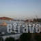 Cyclades_accommodation_in_Hotel_Cyclades Islands_Serifos_Livadi