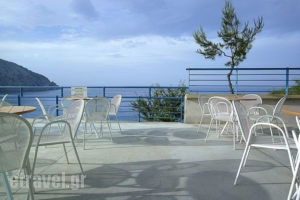 Xenia Residence_best deals_Apartment_Central Greece_Evia_Pili