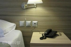 Alexandros_accommodation_in_Hotel_Central Greece_Fthiotida_Kamena Vourla