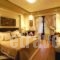 Kallirroi Guesthouse_holidays_in_Hotel_Peloponesse_Arcadia_Lagadia