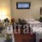 Kallirroi Guesthouse_lowest prices_in_Hotel_Peloponesse_Arcadia_Lagadia