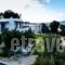 Maistrali_accommodation_in_Apartment_Cyclades Islands_Paros_Alyki