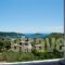 Camelia Studios_travel_packages_in_Sporades Islands_Skiathos_Skiathos Chora